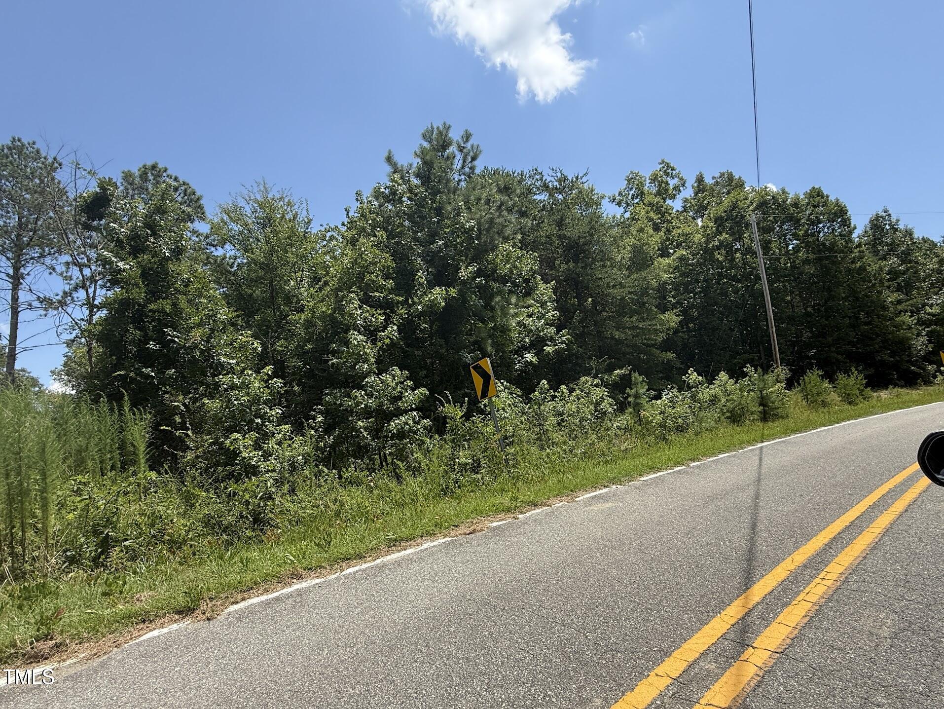 2210 Harris Road Rougemont, NC 27572 - Photo 10 of 10 IMG_8653