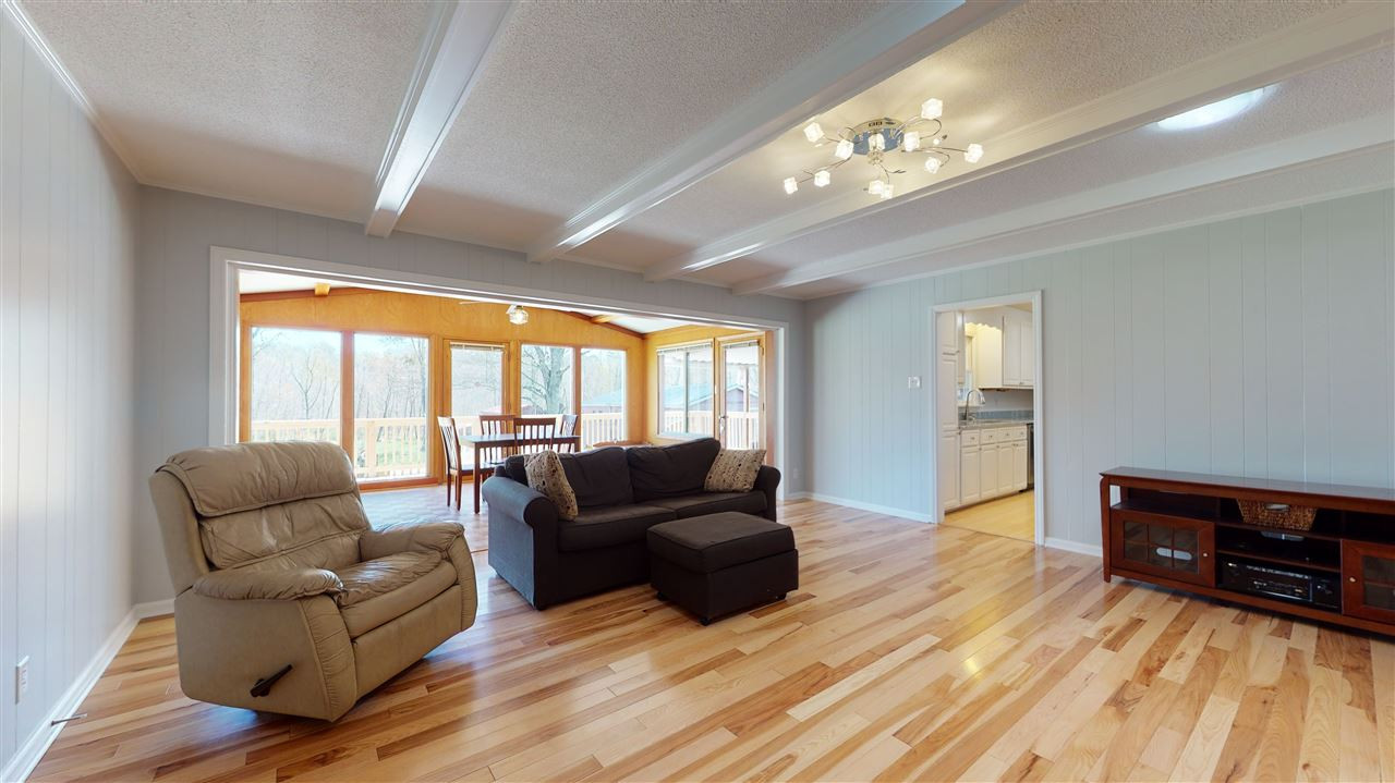 427 Olive Branch Road Durham, NC 27703 - Photo 9 of 30 Photo 9