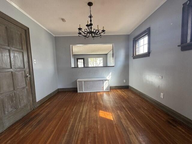 684 Wiltshire Road Columbus, OH 43204 - Photo 11 of 11 11