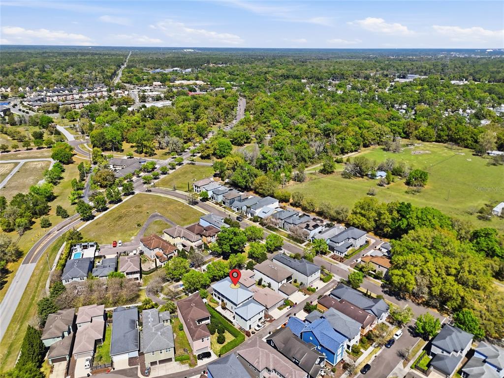 7443 Southwest 65th Place Gainesville, FL 32608 - Photo 63 of 78