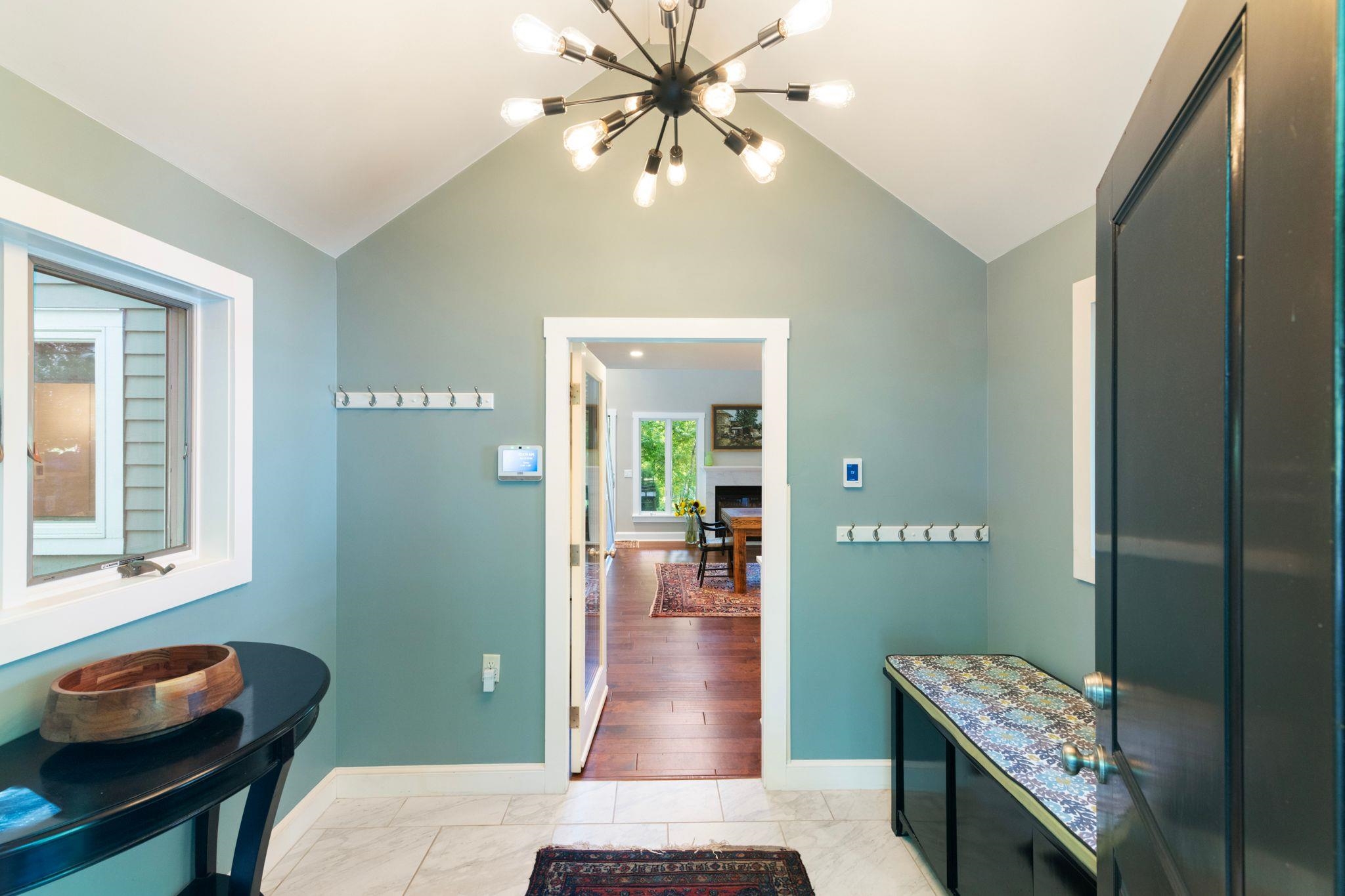 947 Miller Road Dummerston, VT 05346 - Photo 6 of 60