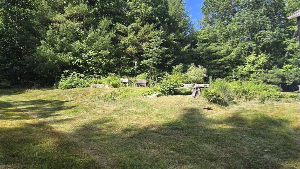 8 Martin Road Brookfield, MA 01506 - Photo 36 of 40