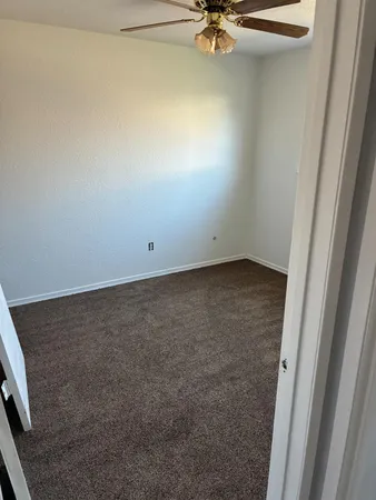 $438,000 | 1509 Cabrillo Court, Modesto, CA 95355