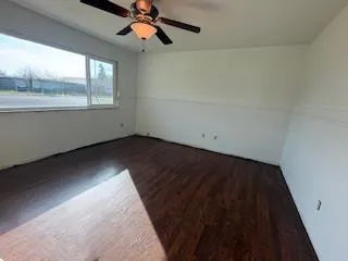 $438,000 | 1509 Cabrillo Court, Modesto, CA 95355