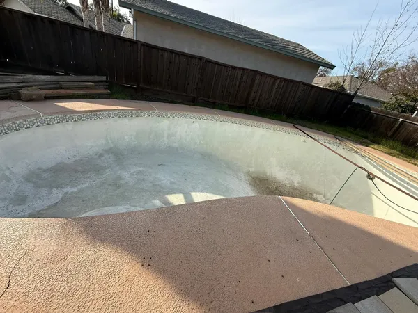 $438,000 | 1509 Cabrillo Court, Modesto, CA 95355