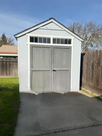 $438,000 | 1509 Cabrillo Court, Modesto, CA 95355