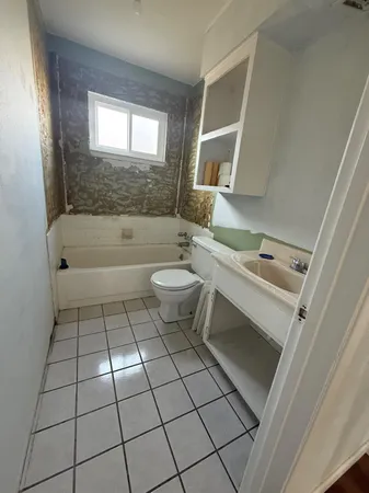 $438,000 | 1509 Cabrillo Court, Modesto, CA 95355