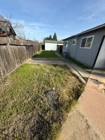 $438,000 | 1509 Cabrillo Court, Modesto, CA 95355