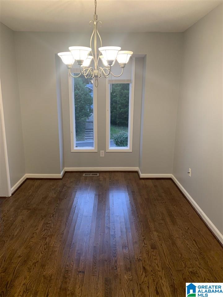 5981 Willow Ridge Road Pinson, AL 35126 - Photo 9 of 23