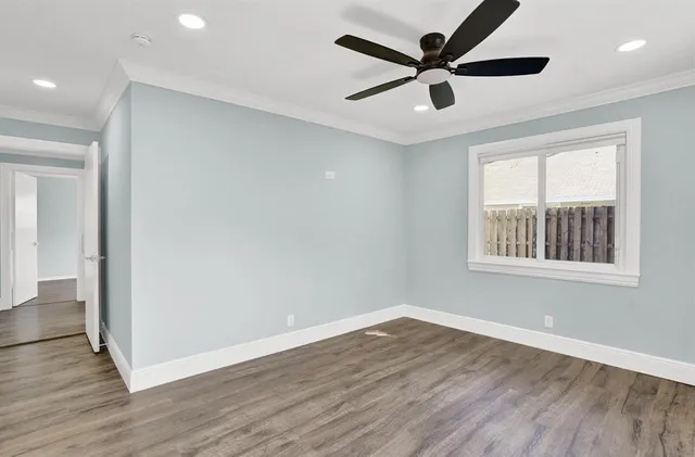 $3,500 | 10548 Boca Entrada Boulevard, Boca Raton, FL 33428