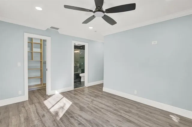 $3,500 | 10548 Boca Entrada Boulevard, Boca Raton, FL 33428