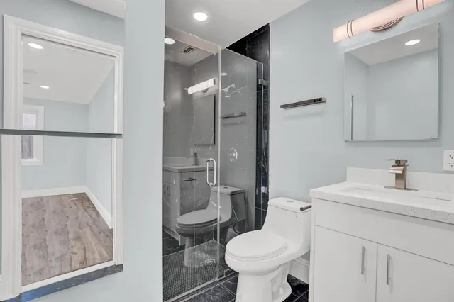 $3,500 | 10548 Boca Entrada Boulevard, Boca Raton, FL 33428