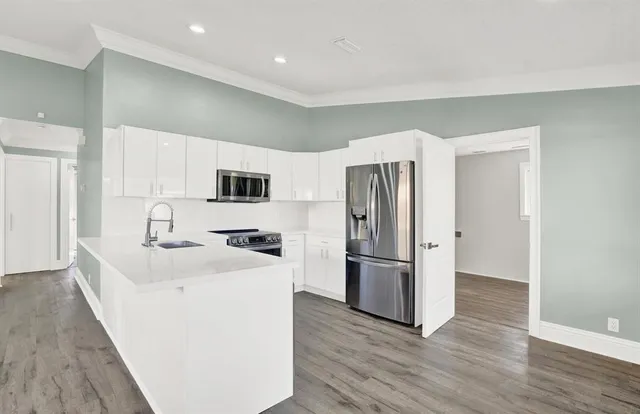 $3,500 | 10548 Boca Entrada Boulevard, Boca Raton, FL 33428