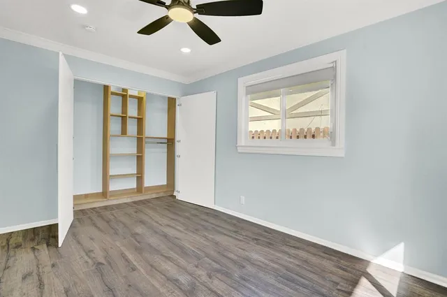 $3,500 | 10548 Boca Entrada Boulevard, Boca Raton, FL 33428