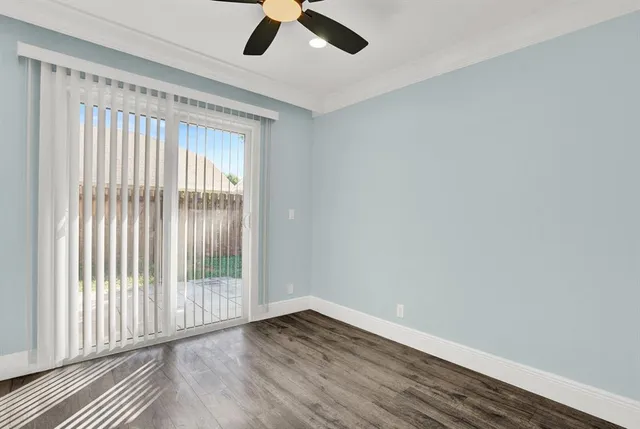 $3,500 | 10548 Boca Entrada Boulevard, Boca Raton, FL 33428