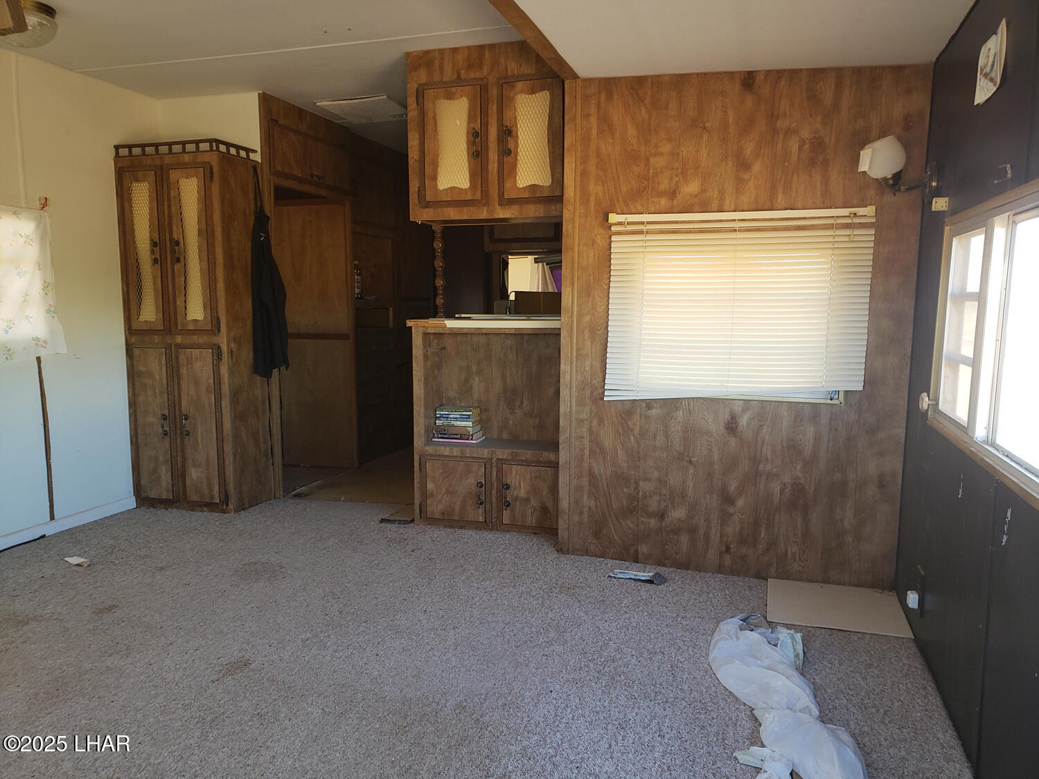 34065 71st Street Bouse, AZ 85325 - Photo 11 of 12 20250723_165315sm