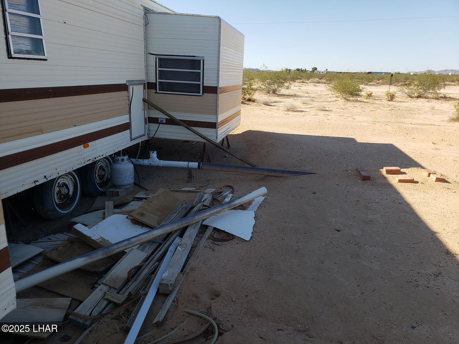 34065 71st Street Bouse, AZ 85325 - Photo 12 of 12 20250723_165335sm