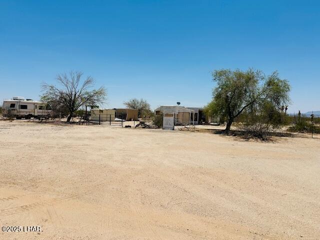 34065 71st Street Bouse, AZ 85325 - Photo 2 of 12 IMG_7120