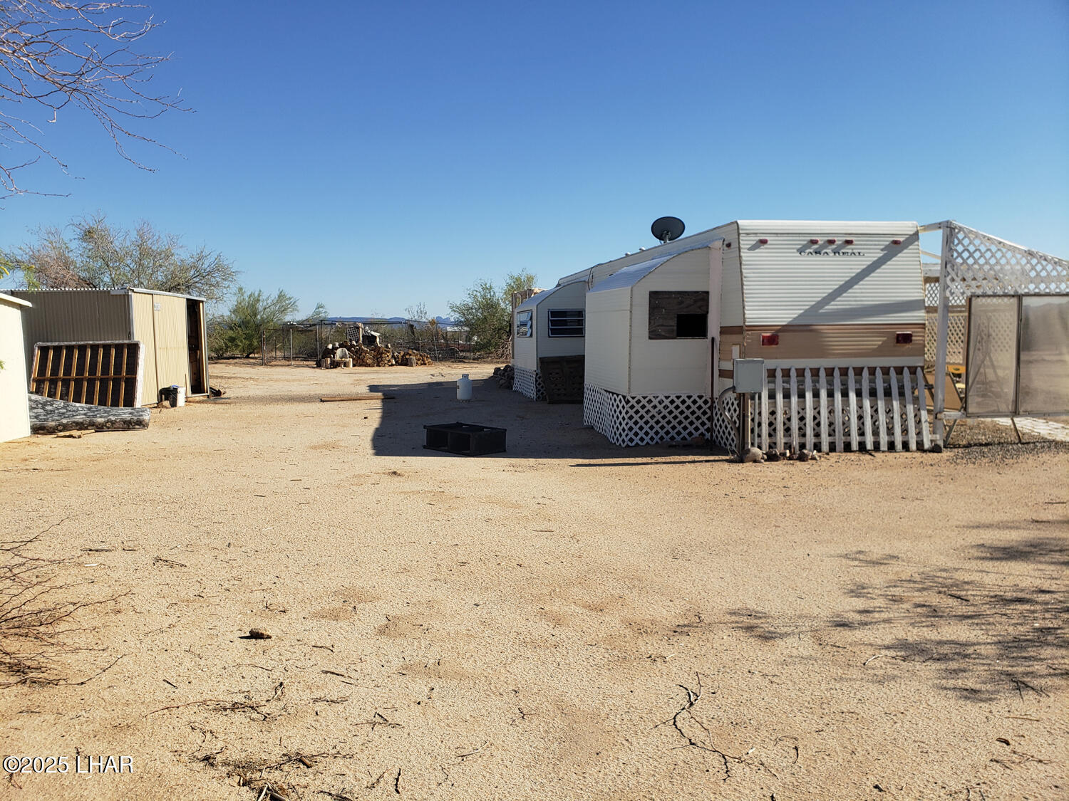 34065 71st Street Bouse, AZ 85325 - Photo 4 of 12 20250723_165809sm