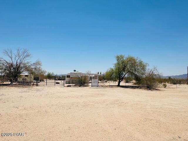 34065 71st Street Bouse, AZ 85325 - Photo 7 of 12 IMG_7119