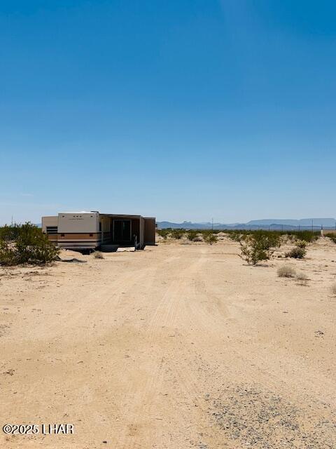 34065 71st Street Bouse, AZ 85325 - Photo 8 of 12 IMG_7116