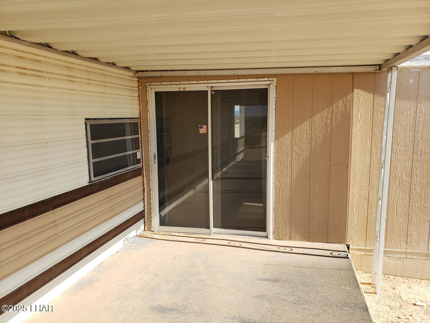 34065 71st Street Bouse, AZ 85325 - Photo 9 of 12 20250723_165230sm
