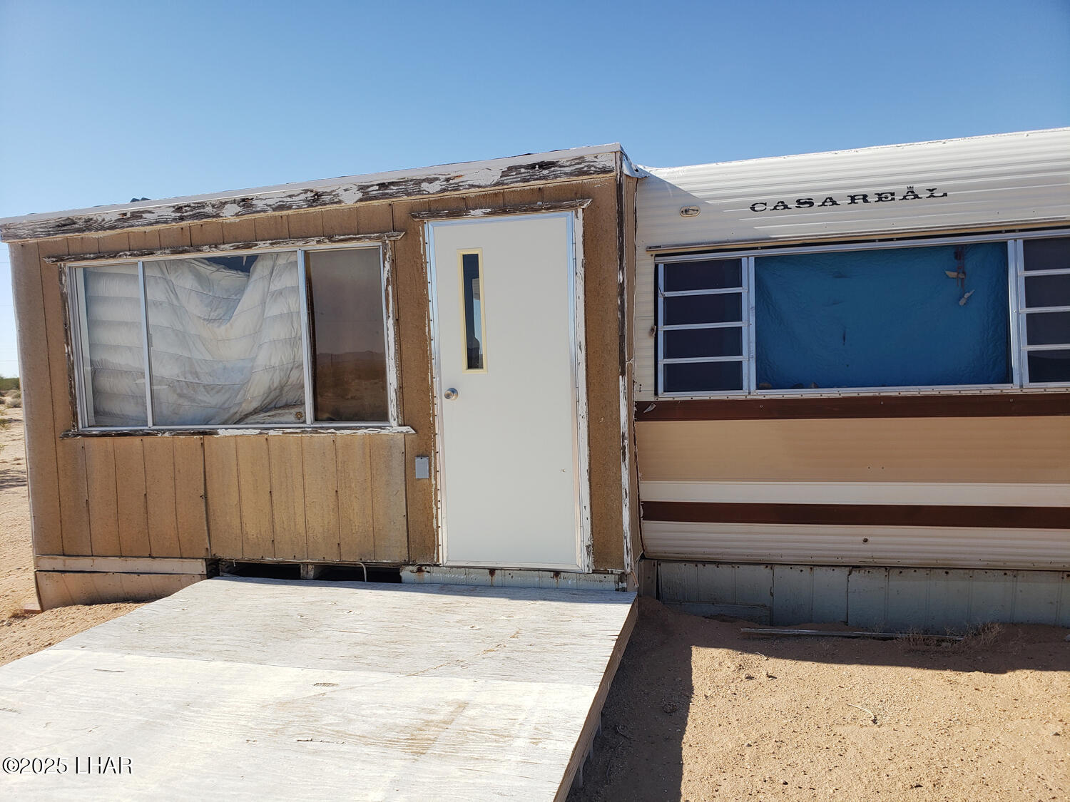 34065 71st Street Bouse, AZ 85325 - Photo 10 of 12 20250723_165300sm