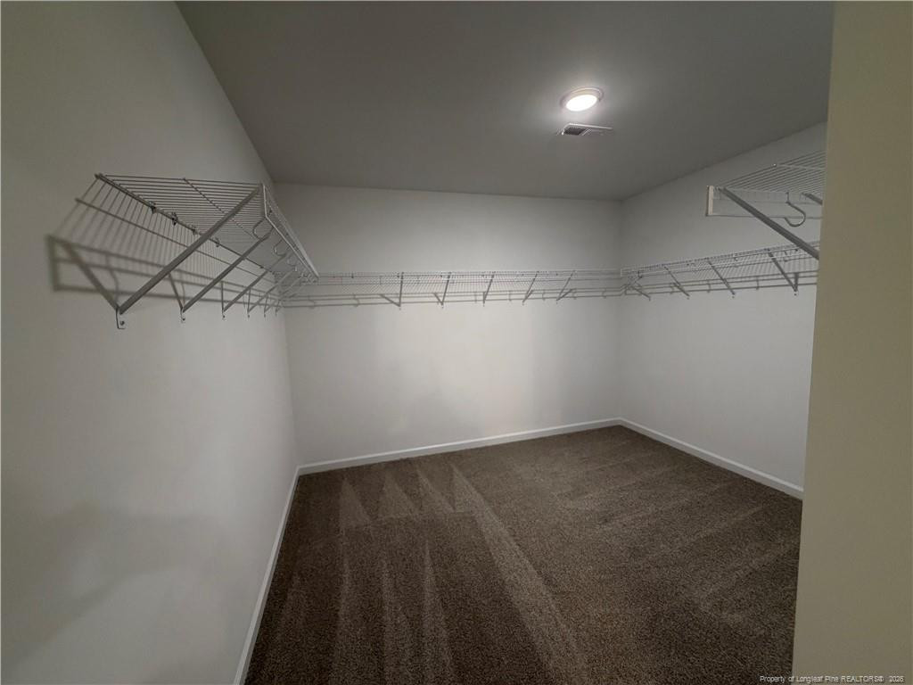 4075 Blue Springs Road Red Springs, NC 28377 - Photo 19 of 28 Photo 19