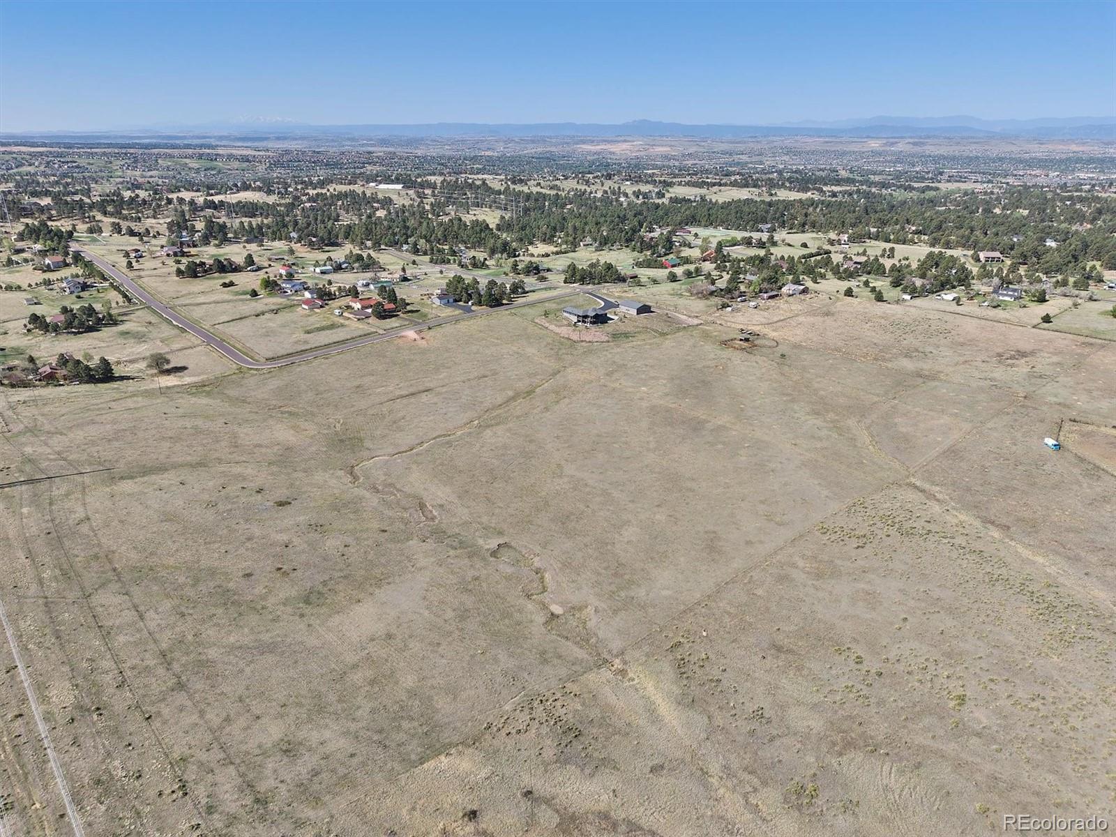 East Sand Creek Road Parker, CO 80138 - Photo 8 of 12