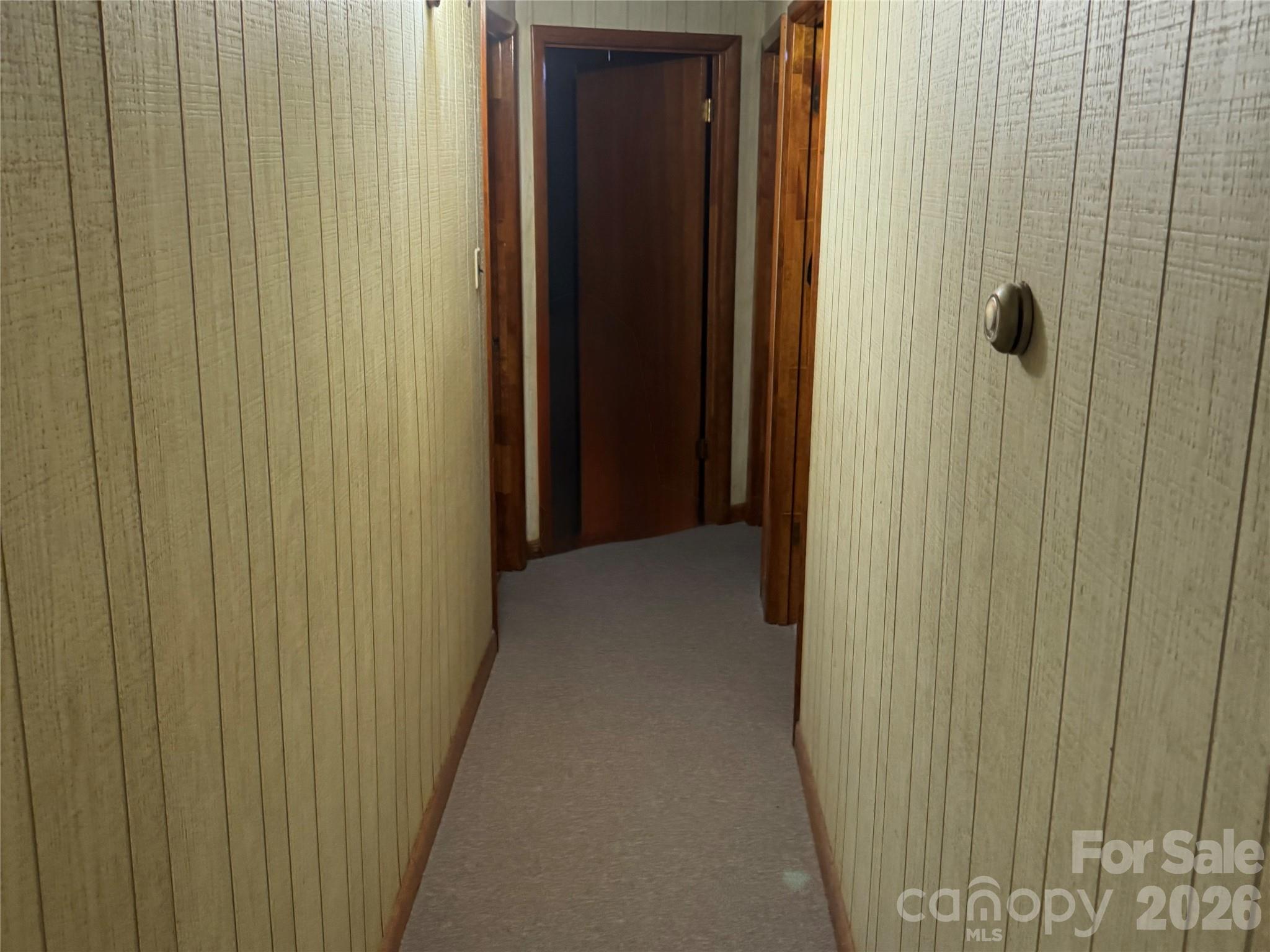 5107 Anderson Mountain Road Maiden, NC 28650 - Photo 19 of 27 a view of a bathroom