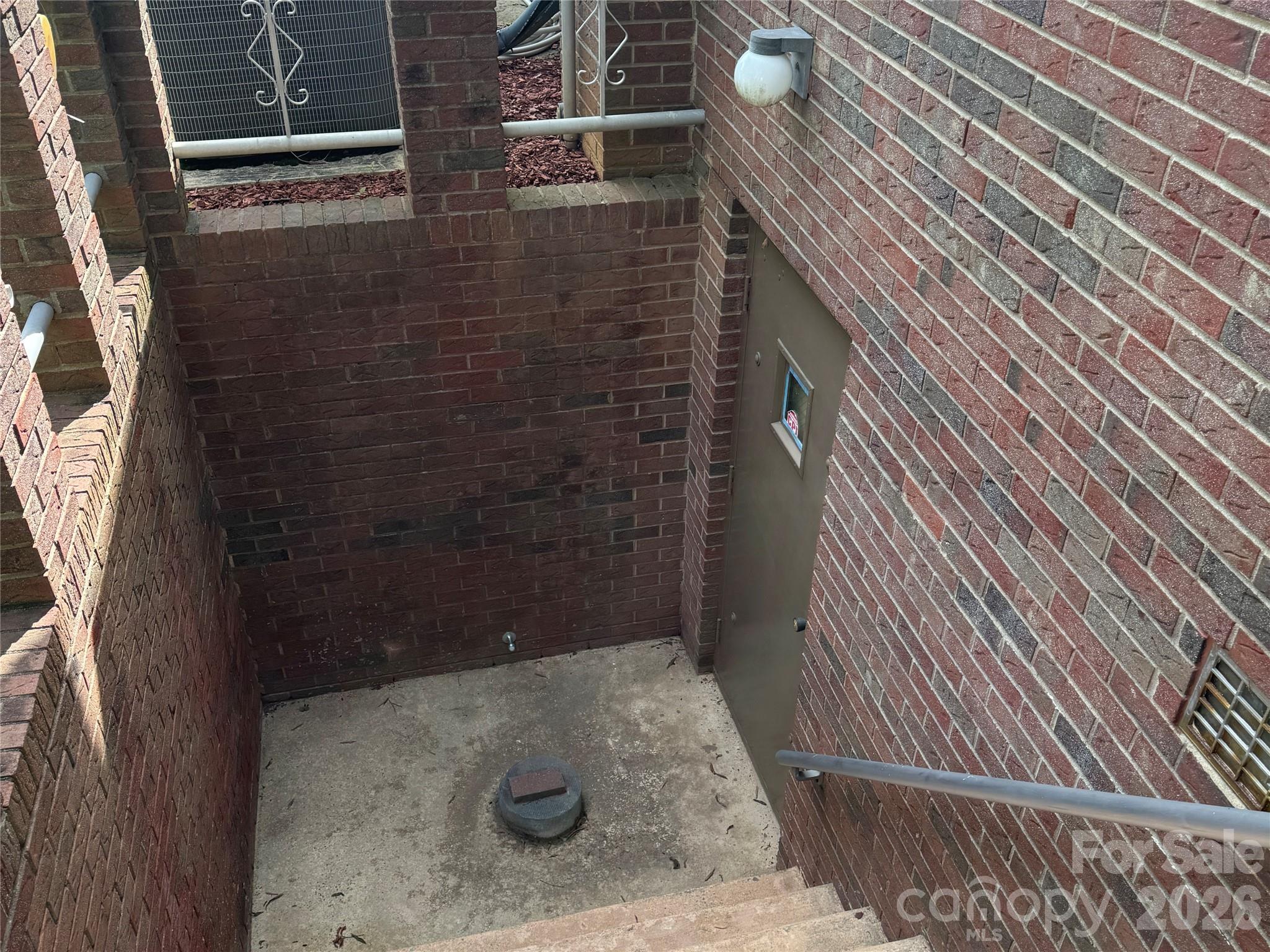 5107 Anderson Mountain Road Maiden, NC 28650 - Photo 22 of 27 a bathroom with a shower