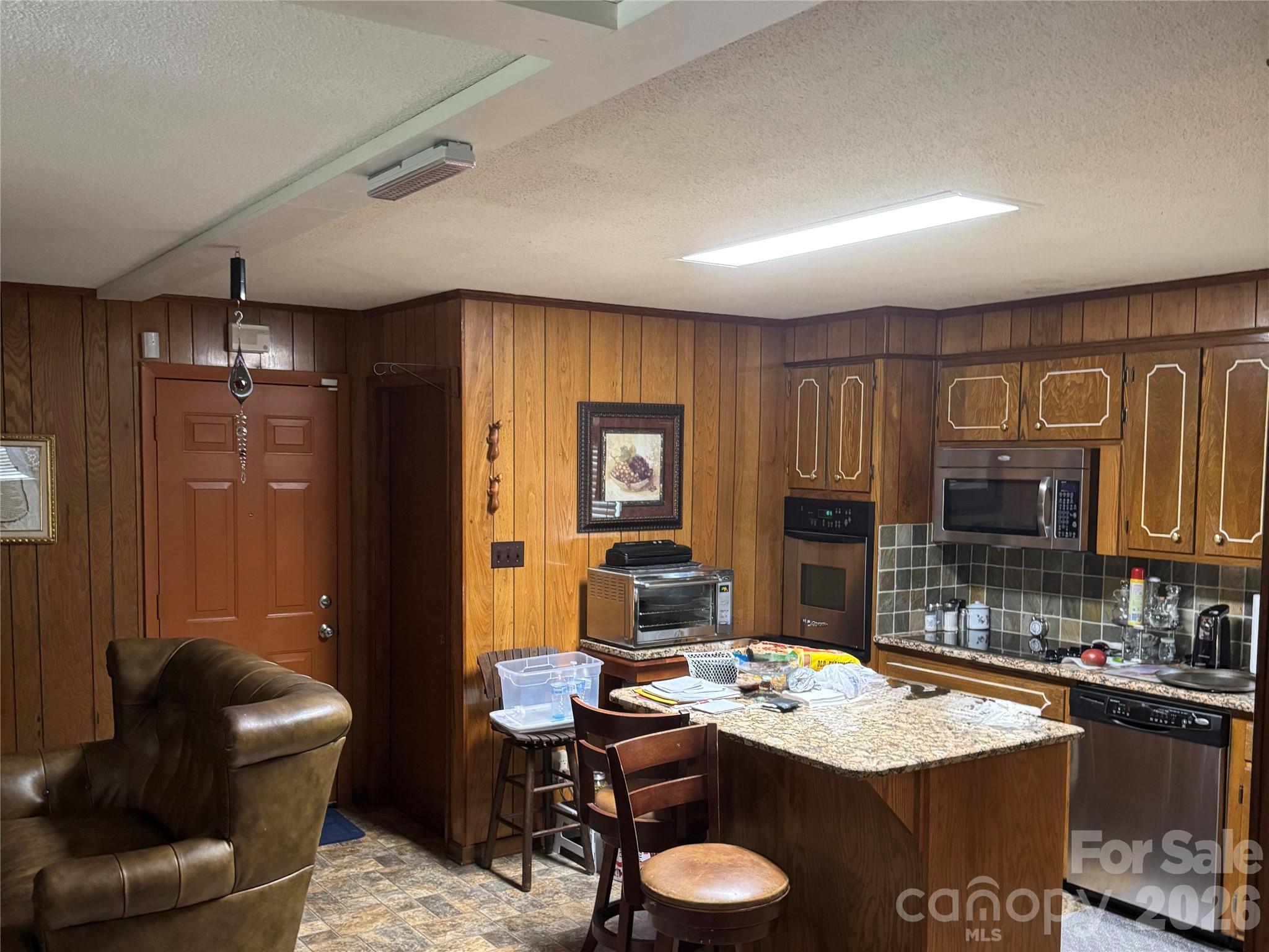 5107 Anderson Mountain Road Maiden, NC 28650 - Photo 9 of 27