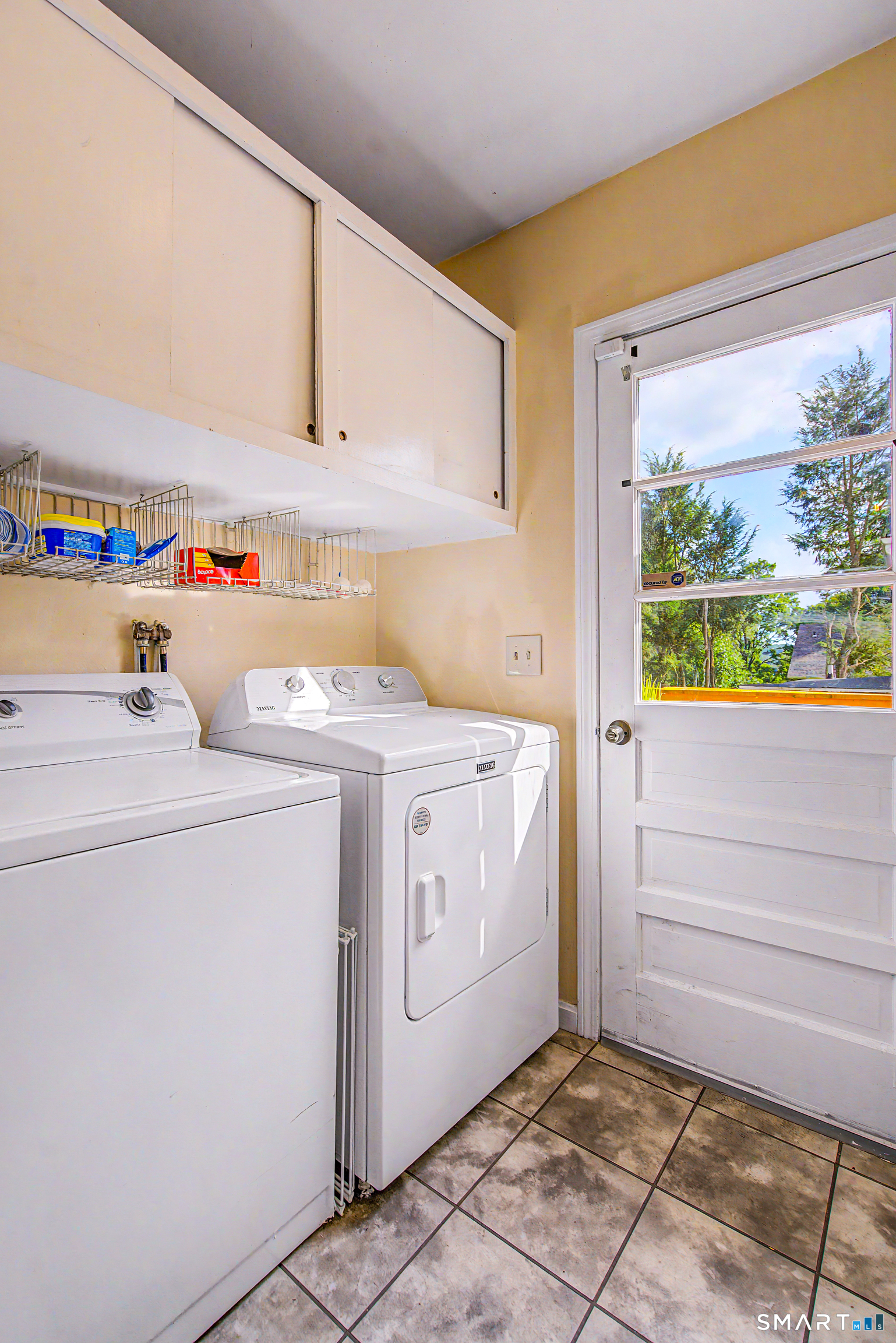 185 Walnut Street Windham, CT 06226 - Photo 20 of 39 Gallery Image 20
