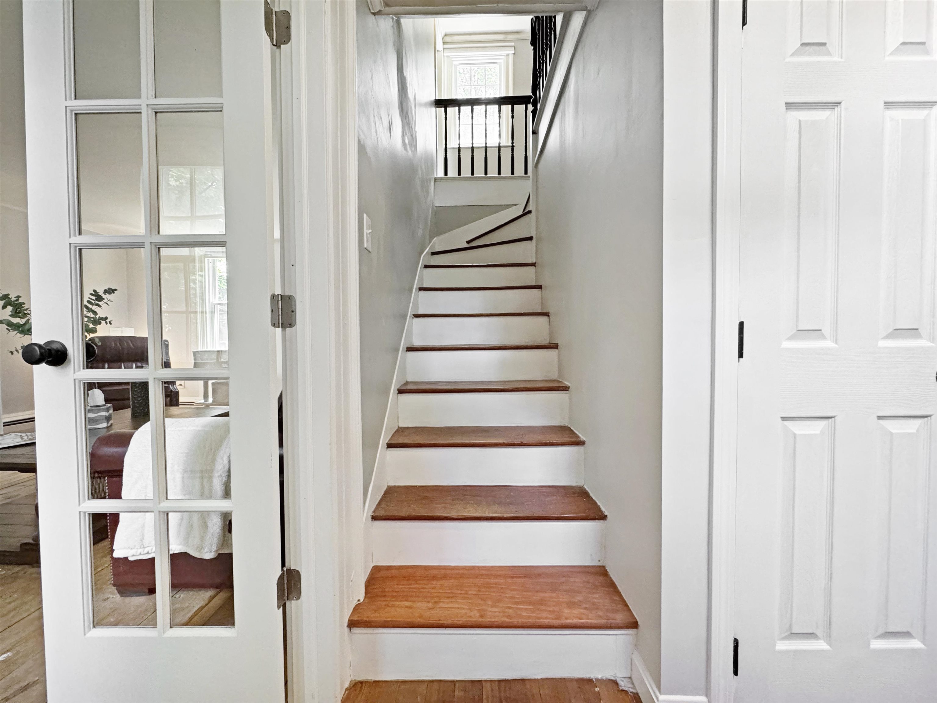 23 Exeter Road Newmarket, NH 03857 - Photo 20 of 40 Gallery Image 20
