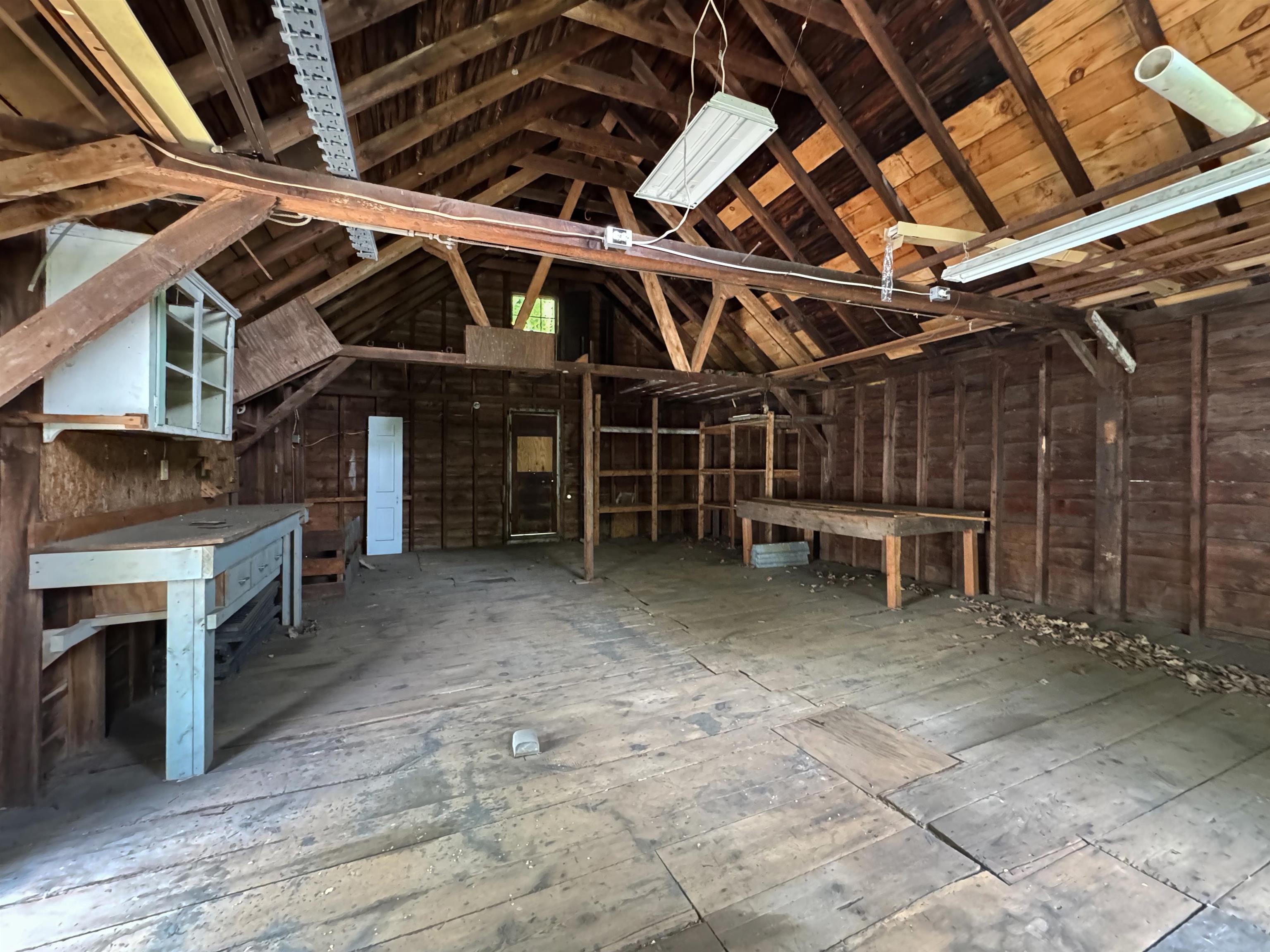 23 Exeter Road Newmarket, NH 03857 - Photo 35 of 40 Gallery Image 35