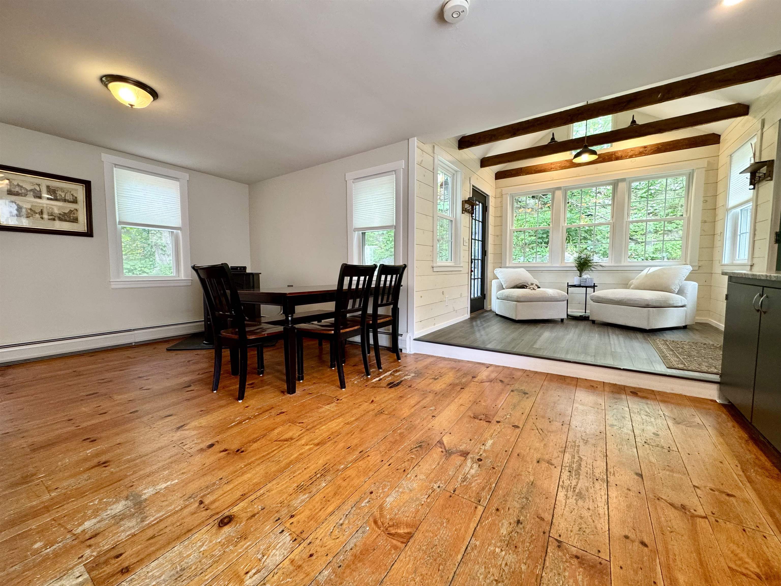 23 Exeter Road Newmarket, NH 03857 - Photo 8 of 40 Gallery Image 8