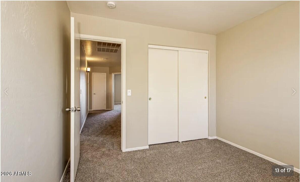 11976 West Granada Road Avondale, AZ 85392 - Photo 13 of 17 13