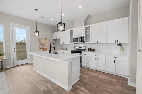 $354,900 | 5923 Wheatley Street, Houston, TX 77091