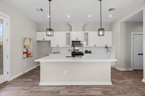 $354,900 | 5923 Wheatley Street, Houston, TX 77091