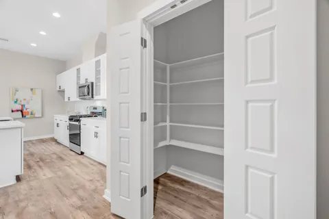 $354,900 | 5923 Wheatley Street, Houston, TX 77091