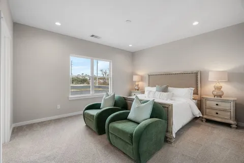 $354,900 | 5923 Wheatley Street, Houston, TX 77091