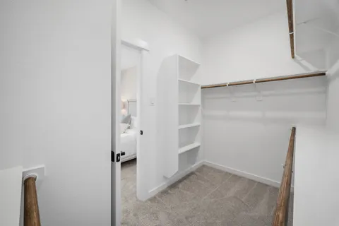 $354,900 | 5923 Wheatley Street, Houston, TX 77091