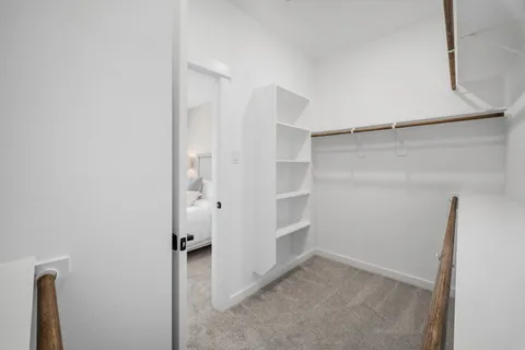 $354,900 | 5923 Wheatley Street, Houston, TX 77091