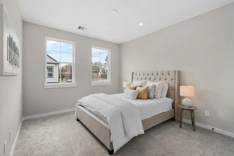 $354,900 | 5923 Wheatley Street, Houston, TX 77091