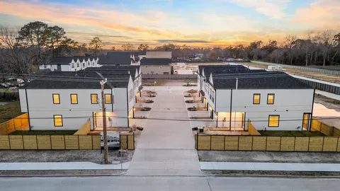 $354,900 | 5923 Wheatley Street, Houston, TX 77091