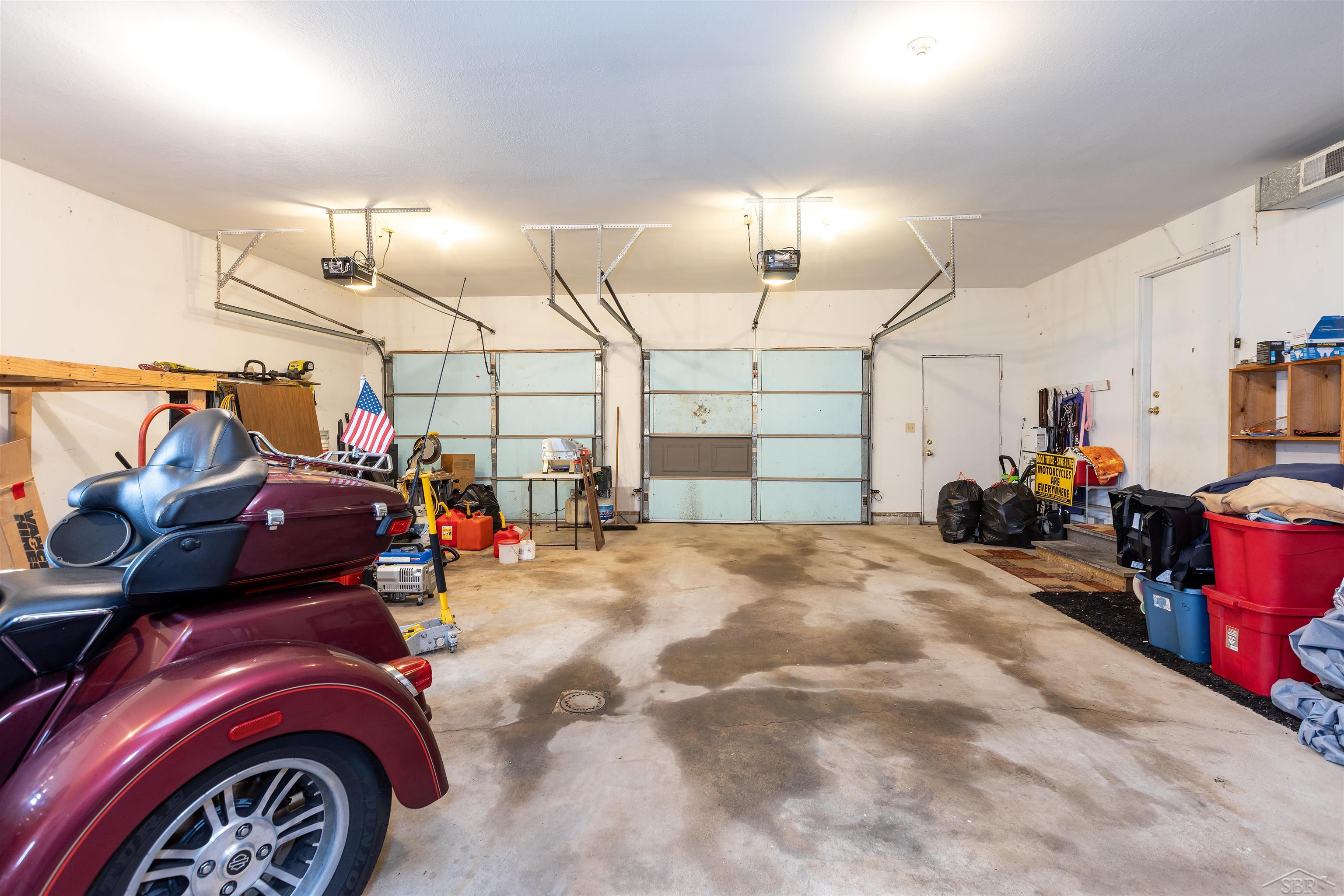 2043-2047 North Neiner Road Sanford, MI 48657 - Photo 20 of 28