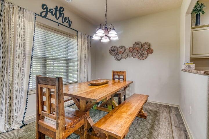 15 Birdie Lane, Unit 1 Reeds Spring, MO 65737 - Photo 15 of 51 20230415134727272825000000-o