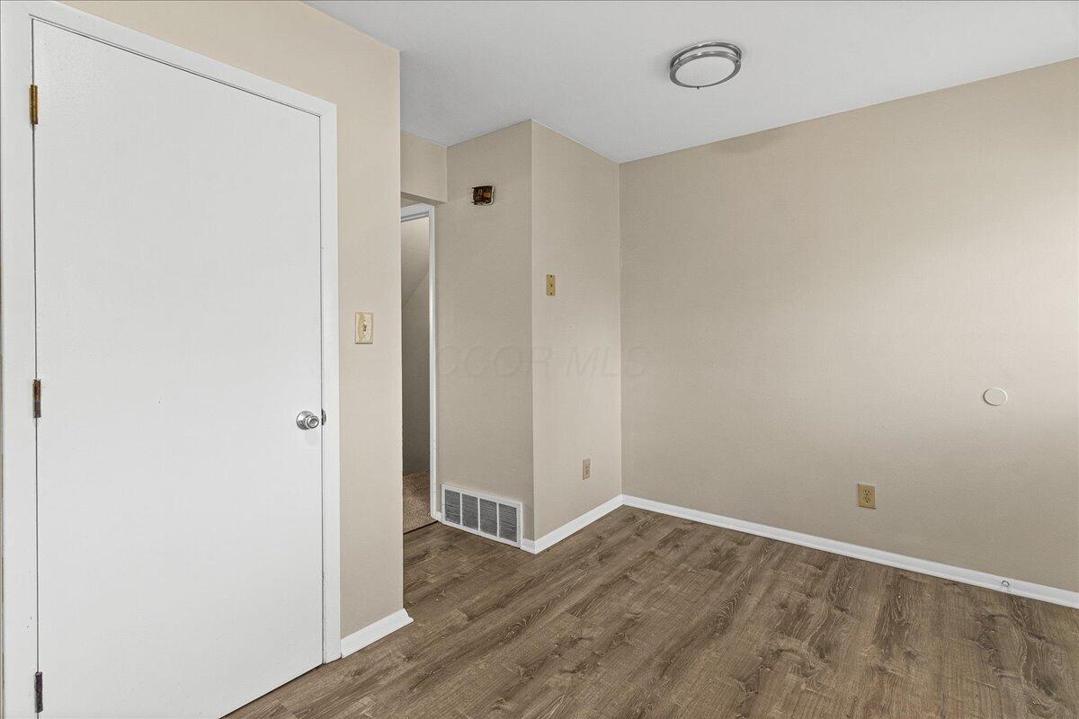 699 Hillsdowne Road, Unit AD Westerville, OH 43081 - Photo 12 of 24