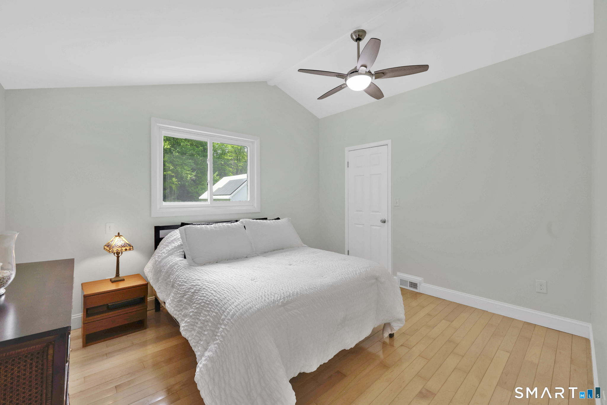 73 Petersen Road Granby, CT 06035 - Photo 20 of 37