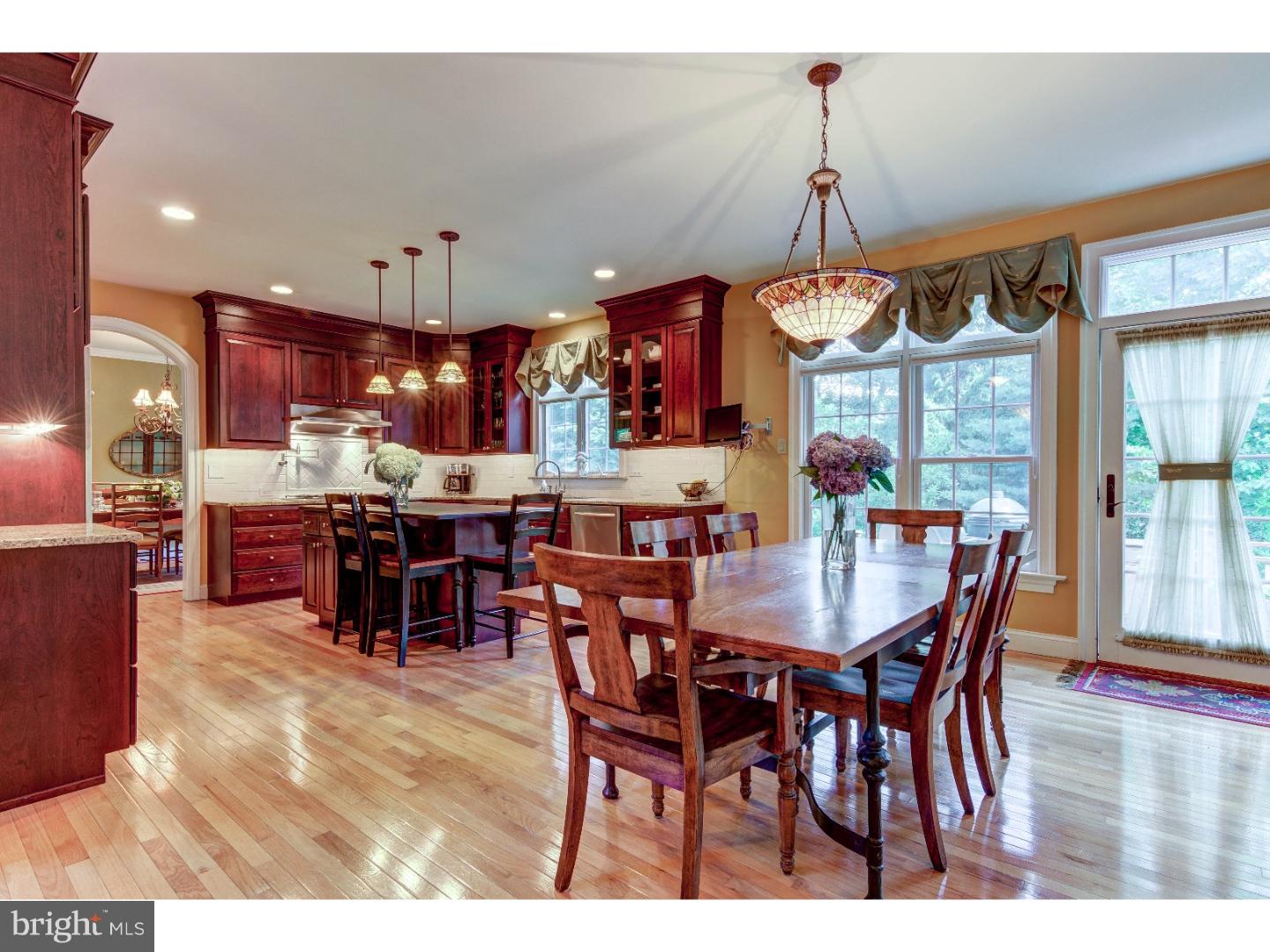 1511 County Line Road Bryn Mawr, PA 19010 - Photo 11 of 25